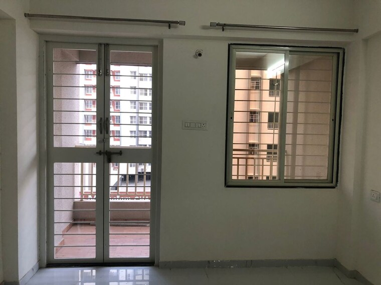Room, marne-maithili-square 2 Bedroom 1000 Sq.Ft. Apartment In Kiwale Pune 10500088