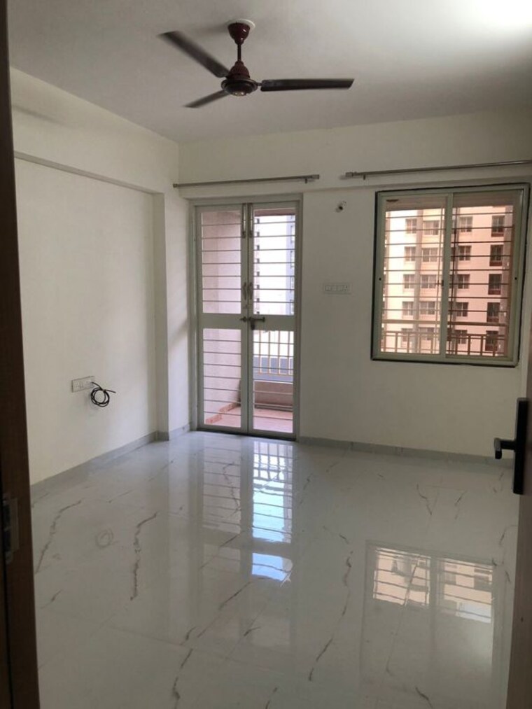 Room, marne-maithili-square 2 Bedroom 1000 Sq.Ft. Apartment In Kiwale Pune 10500088