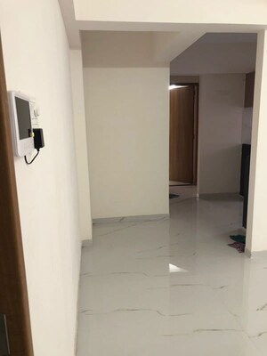 Room in 2 BHK Apartment at Marne Maithili Square, Kiwale – for Rent