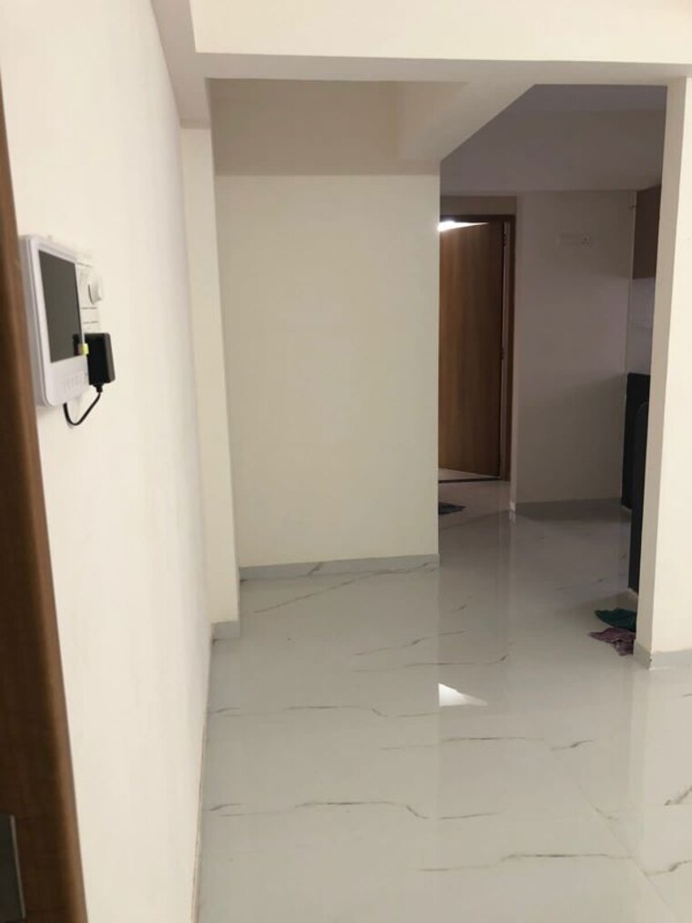 Room, marne-maithili-square 2 Bedroom 1000 Sq.Ft. Apartment In Kiwale Pune 10500088