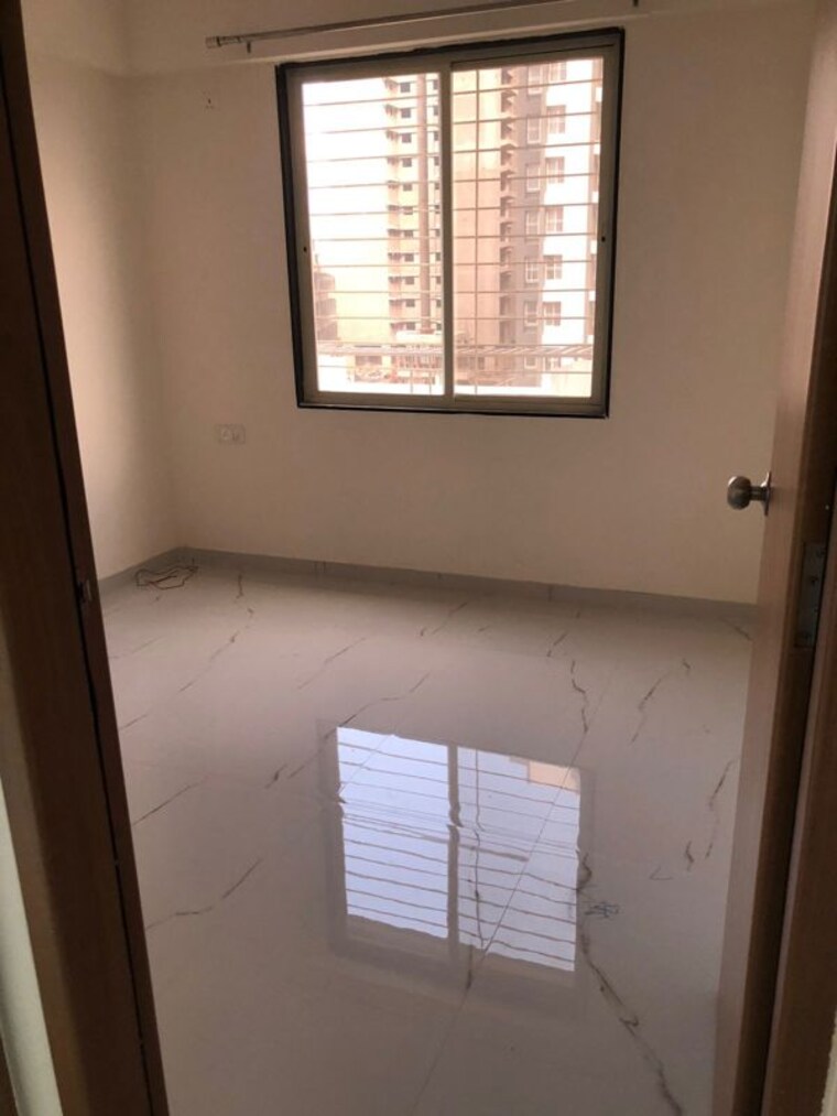 Room, marne-maithili-square 2 Bedroom 1000 Sq.Ft. Apartment In Kiwale Pune 10500088