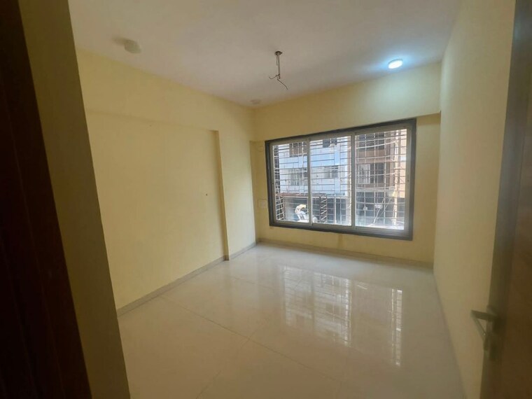 Bedroom, kyraa-ariso-apartment 2 Bedroom 700 Sq.Ft. Apartment In Chembur Mumbai 10500095