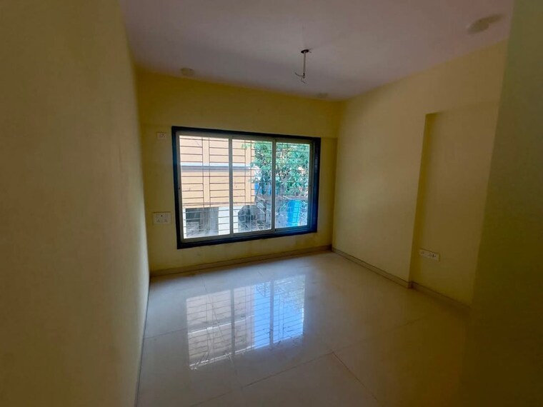 Bedroom, kyraa-ariso-apartment 2 Bedroom 700 Sq.Ft. Apartment In Chembur Mumbai 10500095