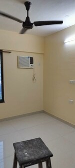 1 BHK 340 Sq.Ft. Apartment in Lodha Quality Home Tower 5