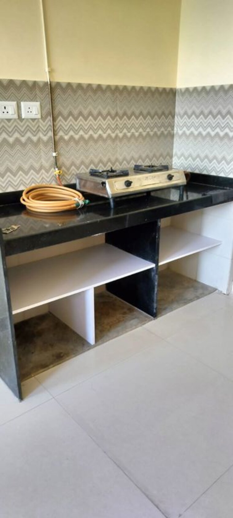 Team Area, lodha-quality-home-tower-5 1 Bedroom 340 Sq.Ft. Apartment In Majiwada Thane 10500068