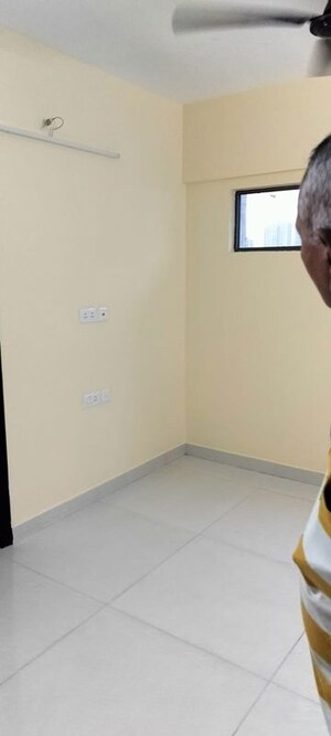 Room in 1 BHK Apartment at Lodha Quality Home Tower 5, Majiwada – for Sale