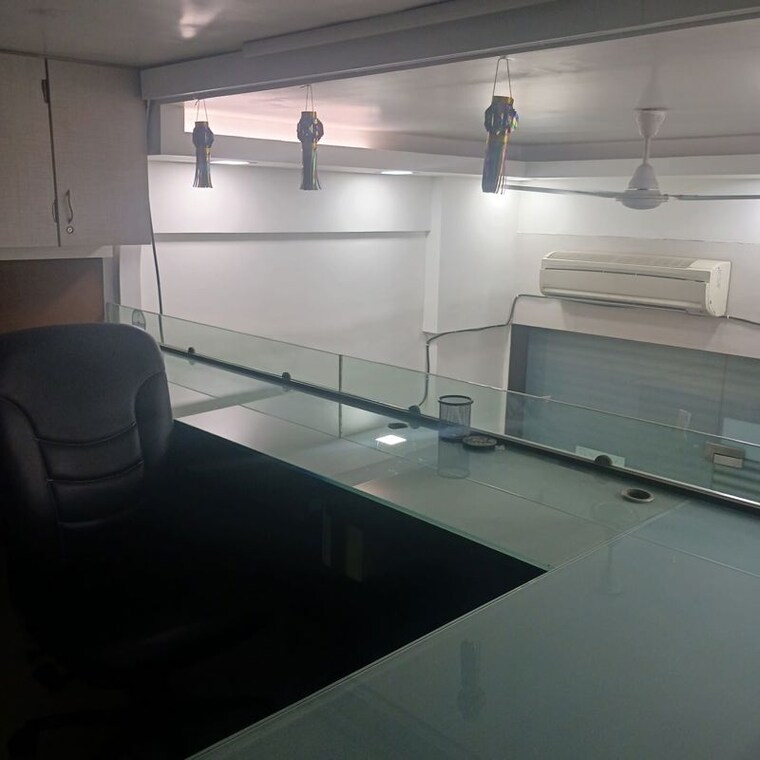 Kitchen, bhandup west Commercial Office Space 200 Sq.Ft. In Bhandup West Mumbai 10500107