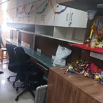 200 Sq.Ft. Office Space in Bhandup West