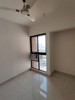 1 BHK Apartment For Rent in Lodha Quality Home Tower 2