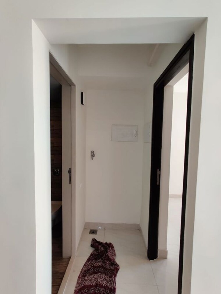 undefined, lodha-quality-home-tower-2 1 Bedroom 318 Sq.Ft. Apartment In Majiwada Thane 10500084
