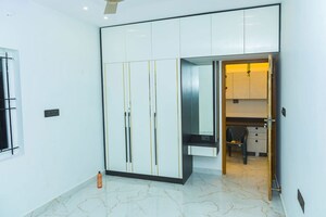 Room in 3 BHK Independent House at Horamavu – for Sale
