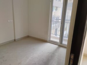 Room in 3 BHK Apartment at Green Boulevard, Sarjapur – for Sale