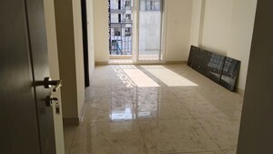 3 BHK Apartment For Sale in Green Boulevard, Sarjapur