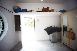 Team Area in 3 BHK Independent House at Vasna – for Sale