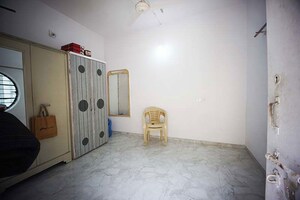 Room in 3 BHK Independent House at Vasna – for Sale