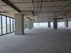 Room in  Office Space at Sohini Tech Park, Nanakramguda – for Sale