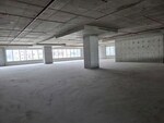 3000 Sq.Ft. Office Space in Sohini Tech Park
