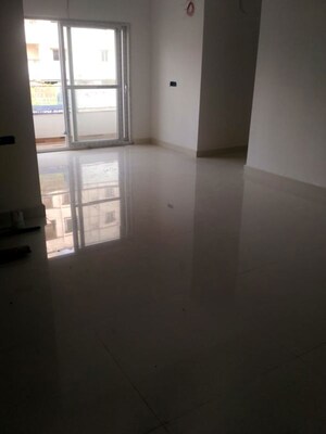 3 BHK Apartment For Sale in BMR Residency Pragathi Nagar, Pragathi Nagar