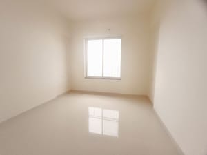 Room in 2 BHK Apartment at Chaphalkar Elina Lite, Mohammadwadi – for Sale