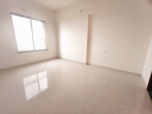 Room in 2 BHK Apartment at Chaphalkar Elina Lite, Mohammadwadi – for Sale