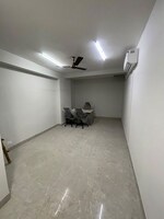 3 BHK 1250 Sq.Ft. Builder Floor in Signature Global City