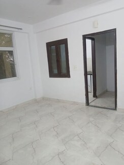 2 BHK Independent House For Rent in Sector 19