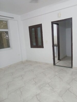 2 BHK Independent House For Rent in Sector 19