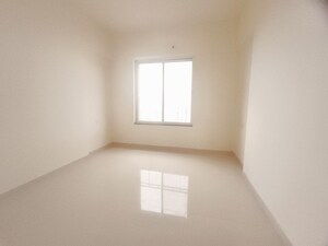 Room in 2 BHK Apartment at Chaphalkar Elina Lite, Mohammadwadi – for Rent