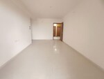 2 BHK 1100 Sq.Ft. Apartment in Chaphalkar Elina Lite