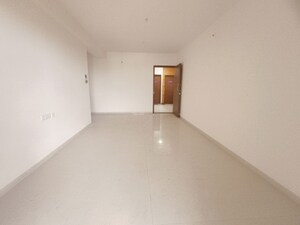 2 BHK Apartment For Rent in Chaphalkar Elina Lite, Mohammadwadi