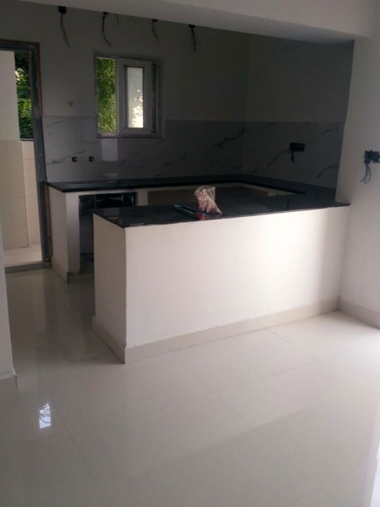 Kitchen, bhargavi-residency-dammaiguda 2 Bedroom 1600 Sq.Ft. Independent House In Dammaiguda Hyderabad 10500169