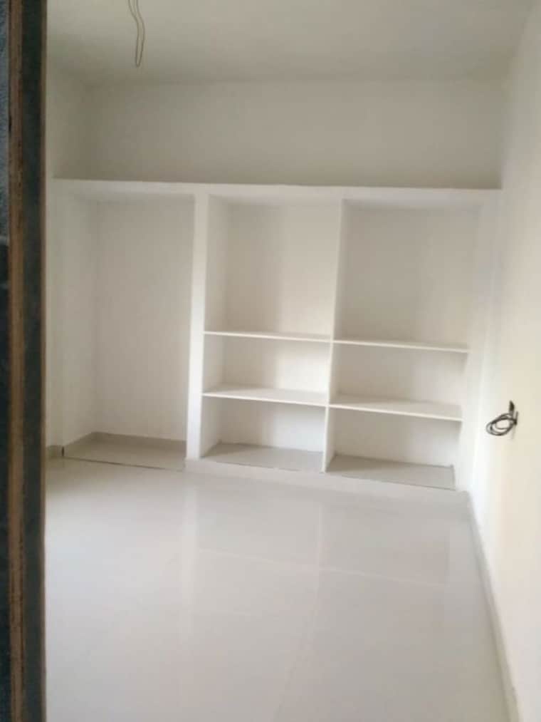 Room, bhargavi-residency-dammaiguda 2 Bedroom 1600 Sq.Ft. Independent House In Dammaiguda Hyderabad 10500169