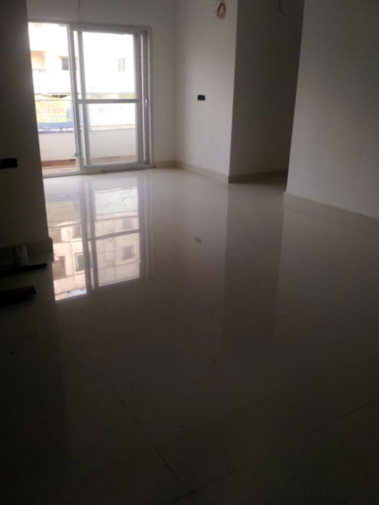 Room, bhargavi-residency-dammaiguda 2 Bedroom 1600 Sq.Ft. Independent House In Dammaiguda Hyderabad 10500169