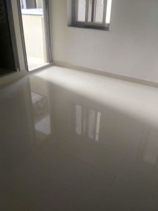 2 BHK 1600 Sq.Ft. Independent House in Bhargavi Residency Dammaiguda
