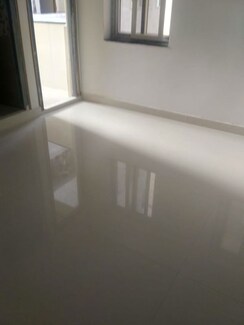 2 BHK Independent House For Sale in Bhargavi Residency Dammaiguda
