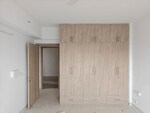 4 BHK + Pooja Room,Servant Room 2727 Sq.Ft. Apartment in DLF New Town Heights III
