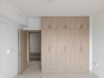 https://img.squareyards.com/secondaryPortal/optImages/IN_639187812983740976-040726050138138.jpg Cover Image