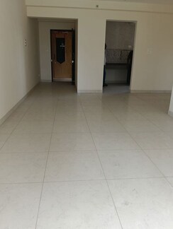 3 BHK + Pooja Room Apartment For Sale in Sun Empire