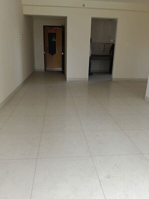 3 BHK Apartment For Sale in Sun Empire, Sinhagad