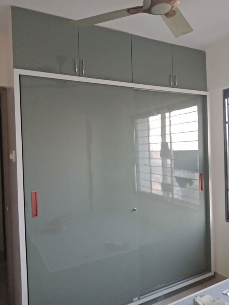 Room, sun-empire 3 Bedroom 1350 Sq.Ft. Apartment In Sinhagad Pune 10500174