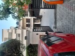 2 BHK + Servant Room,Extra Room 500 Sq.Yd. Builder Floor in Kharar Road