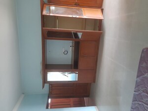Room in 2 BHK Builder Floor at Kharar Road – for Rent