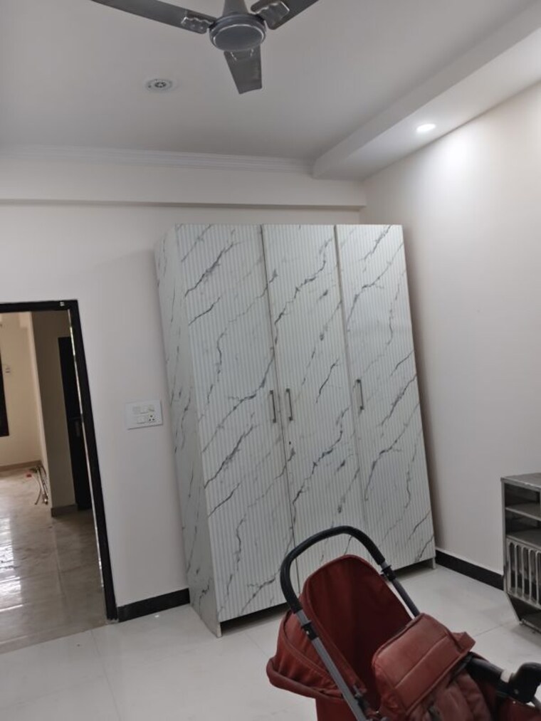 undefined, rwa-apartments-sector-52 2 Bedroom 1200 Sq.Ft. Independent House In Sector 52 Noida 10500183