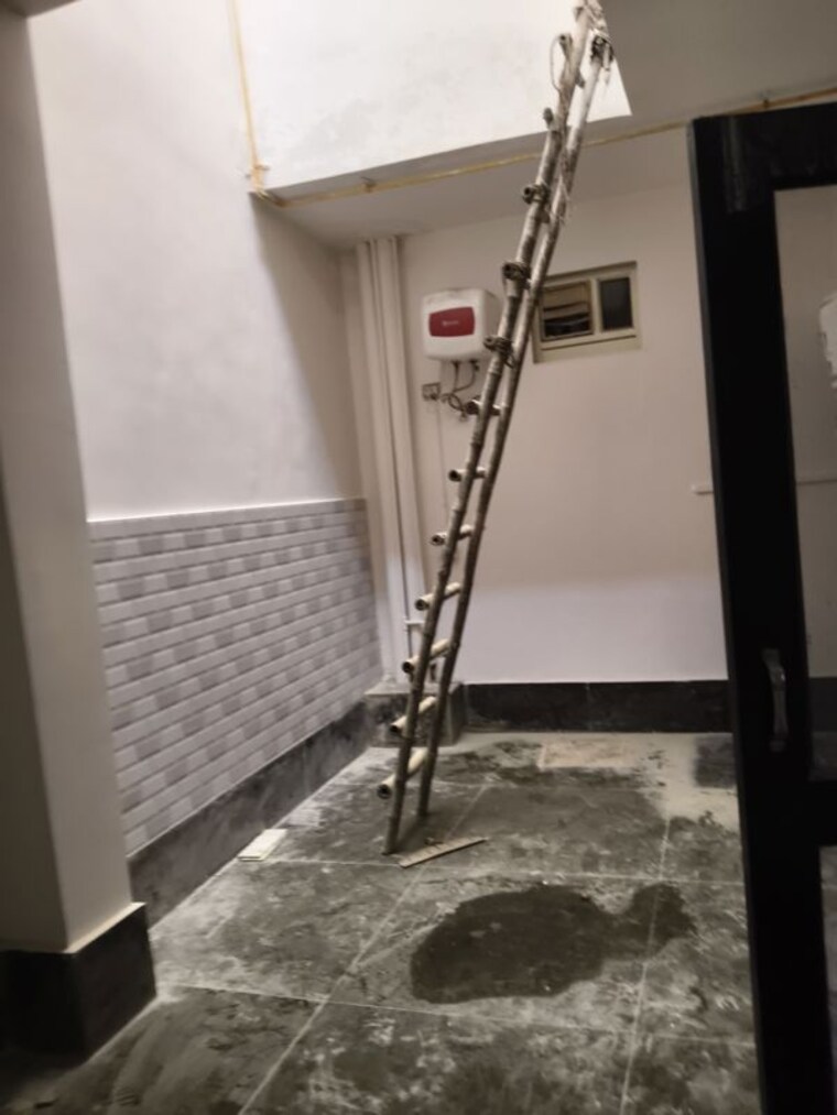 undefined, rwa-apartments-sector-52 2 Bedroom 1200 Sq.Ft. Independent House In Sector 52 Noida 10500183
