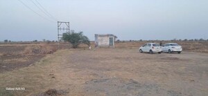  Plot – Exterior View View at Dholera - for Sale