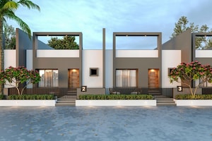  Plot – Nearby View at Dholera - for Sale