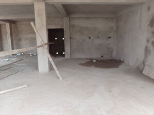 Parking in  Shop at Kanke – for Rent