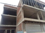 1400 Sq.Ft. Retail Shop in Kanke