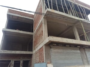  Shop For Rent in Kanke
