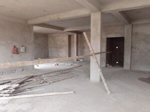 Parking in  Shop at Kanke – for Rent